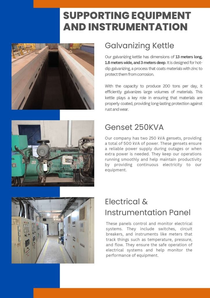 company profile egs 2025 updated page 0006