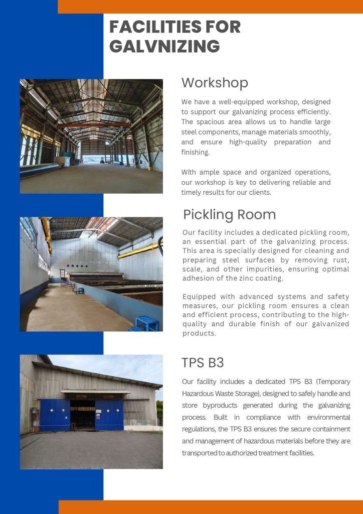 company profile egs 2025 updated page 0008