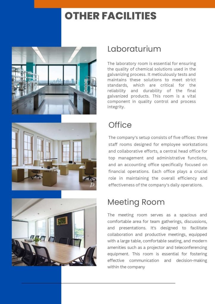 company profile egs 2025 updated page 0009