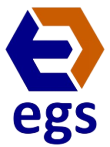 egs logo 1 removebg preview